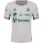 Men's Santos Laguna 2025/26 Third Shirt