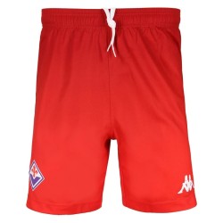 Women's Fiorentina 2024/25 Third Shorts