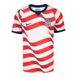 Kid's USA 2026 Home World Cup Shirt