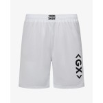 Kid's N.E.C. Nijmegen 2025/26 Away Shorts