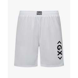 Women's N.E.C. Nijmegen 2025/26 Away Shorts