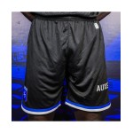 Women's AJ Auxerre 2025/26 Away Shorts