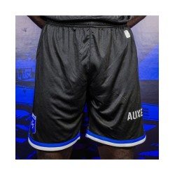 Women's AJ Auxerre 2025/26 Away Shorts