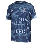 Men's Everton 2024/25 Special Matchday Shirt