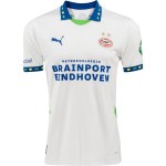 Men's PSV 2024/25 Third Shirt