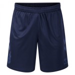 Men's Coventry City 2024/25 Fourth Shorts