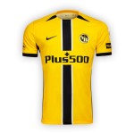 Kid's BSC Young Boys 2024/25 Home Shirt