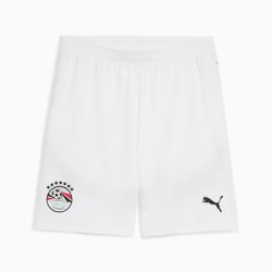 Women's Egypt 2025 Home Shorts