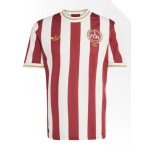 Kid's 1. FC Nürnberg 2024/25 125th Anniversary Shirt