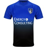 Men's AFC Bournemouth 2014/15 Retro Shirt