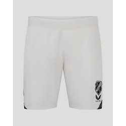 Kid's FC Utrecht 2024/25 Third Shorts