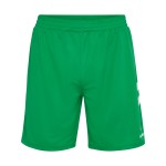 Kid's ASSE 2025/26 Away Shorts