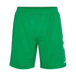 Women's ASSE 2025/26 Away Shorts