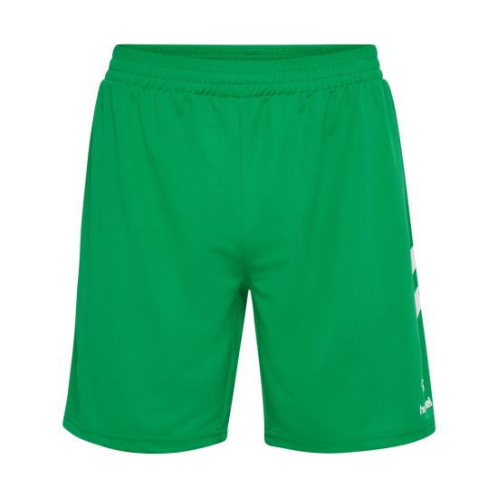 Kid's ASSE 2025/26 Away Shorts