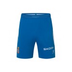 Kid's RCD Espanyol 2024/25 Home Shorts