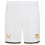 Women's Sheffield United 2025/26 Away Shorts Women's Sheffield United 2025/26 Away Shorts