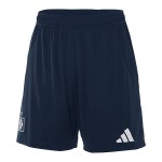 Men's Hamburger SV 2024/25 Away Shorts