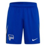 Kid's Hertha BSC 2024/25 Home Shorts