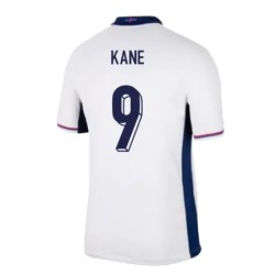 Women's KANE England 2024/25 Home Shirt
