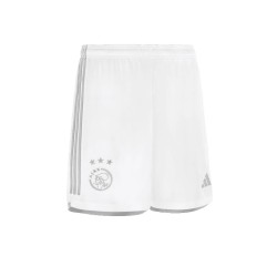 Men's Ajax 2023/24 Third 2nd Shorts