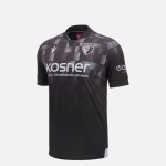 Kid's CA Osasuna 2024/25 Third Shirt