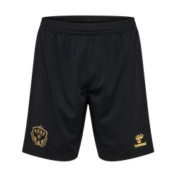 Women's ASSE 2024/25 Third Shorts