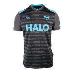 Men's Ipswich Town 2025/26 Third Shirt Men's Ipswich Town 2025/26 Third Shirt