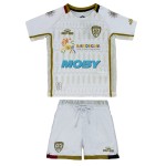 Kid's Cagliari Calcio 2024/25 Away Kit