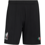 Kid's Mexico 2026 Third World Cup Shorts Kid's Mexico 2026 Third World Cup Shorts