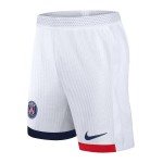 Men's PSG 2024/25 Away Shorts