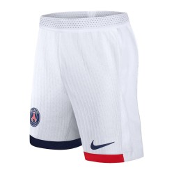 Men's PSG 2024/25 Away Shorts