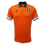 Kid's Sheffield Wednesday 2024/25 Away Shirt