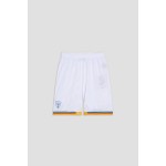 Kid's Lecce 2025/26 Away Shorts Kid's Lecce 2025/26 Away Shorts