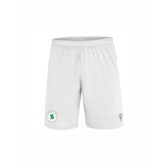 Kid's Yverdon Sport FC 2024/25 Away Shorts Kid's Yverdon Sport FC 2024/25 Away Shorts