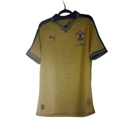Men's Southampton 2025/26 50th Anniversary Shirt