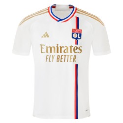 Men's OL 2023/24 Home Shirt