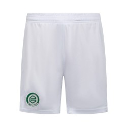 Women's FC Groningen 2024/25 Home Shorts